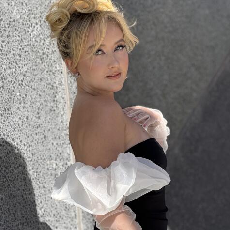InannaGoddess avatar
