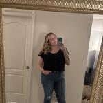 GoddessJoyXo avatar