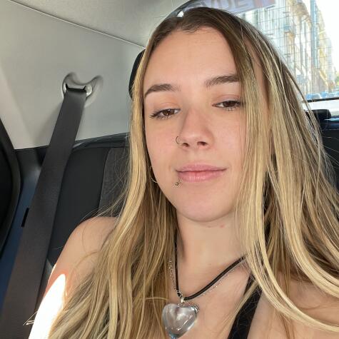 BellaRicci avatar