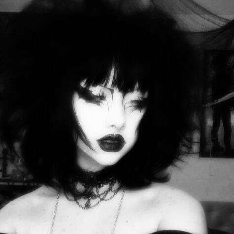 L0lita_D0ll_xoxo avatar