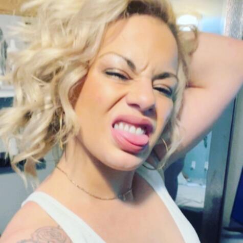 JahXLatto avatar