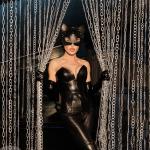 GoddessProvocation avatar