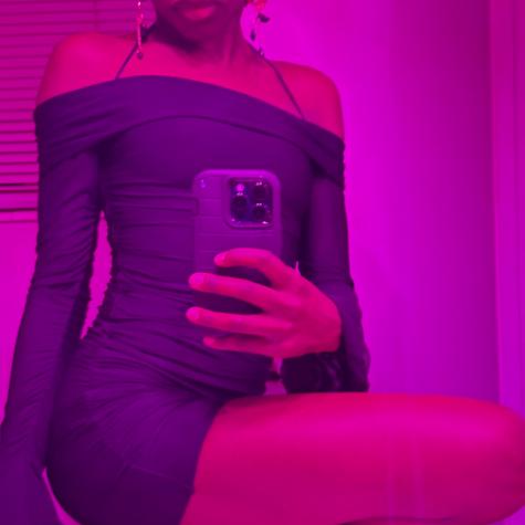 InterstellarIndigo avatar