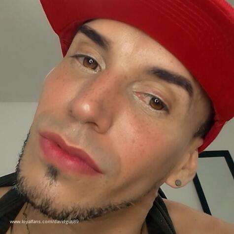 DAVIDGUTI89 avatar