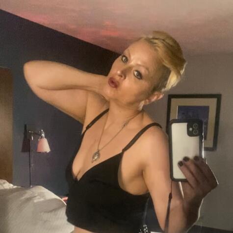 Legendary Lolo avatar