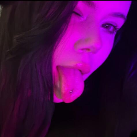 Naomivibes avatar