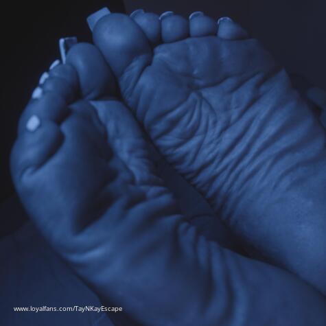 WRINKLES OCEAN avatar