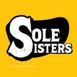 SoleSisters avatar