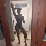 Redd1305 avatar