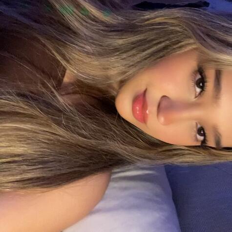 Princess_Victoriaa avatar