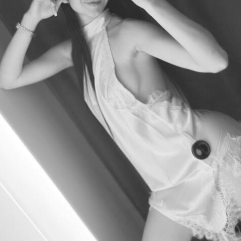 Melissa_ks avatar