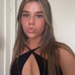 Orlaa avatar