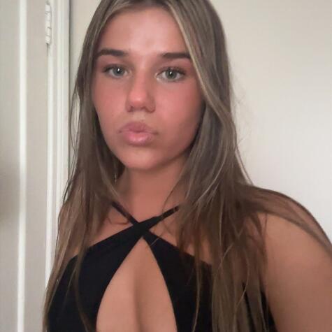 Orlaa avatar