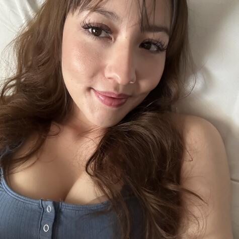 miyubrat avatar