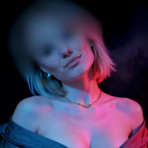 Katy_exclusive1 avatar