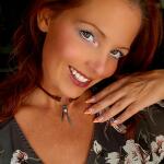 Aphrodite1303 avatar