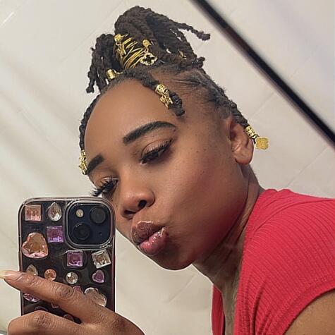 Cakez513 avatar
