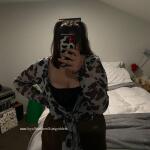 Kiwi Goddess avatar