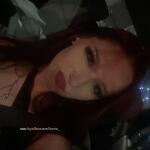 Lanna_ avatar