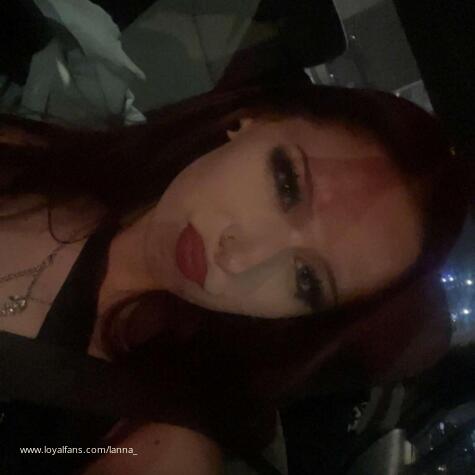 Lanna_ avatar