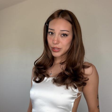 Katie Kane avatar