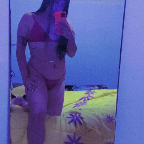 ayelencita19 avatar