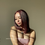 Princess Anahi avatar