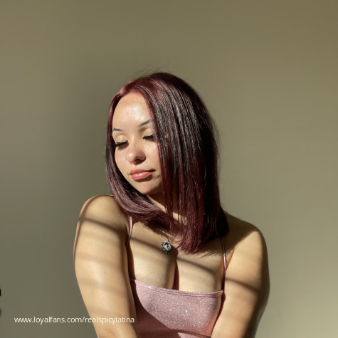 Princess Anahi avatar