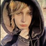 EvieLush avatar