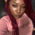 UrGoddessNelly avatar
