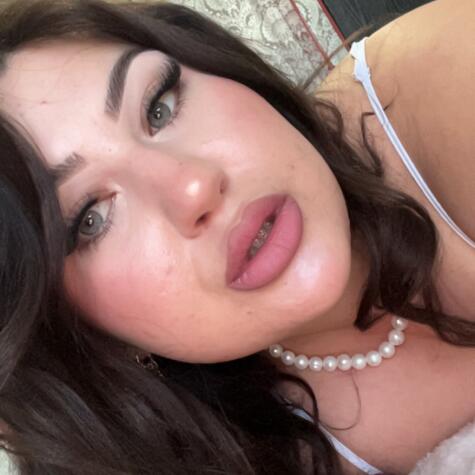 PrincessSofia42 avatar