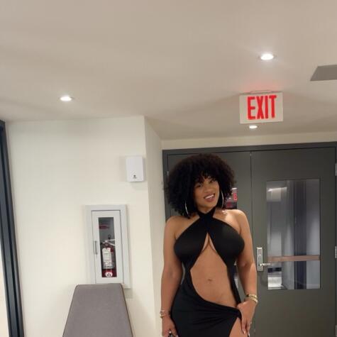 HappyGal69 avatar