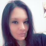 Queenkat42 avatar