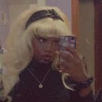 Thyn Majesty avatar