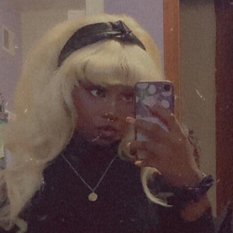 Thyn Majesty avatar
