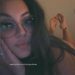 Turkishgoddessze avatar