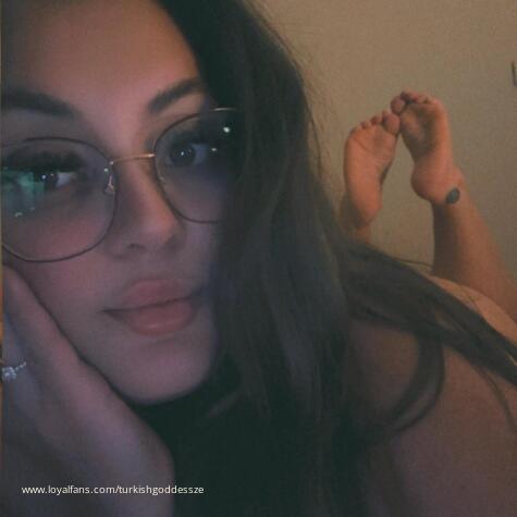 Turkishgoddessze avatar