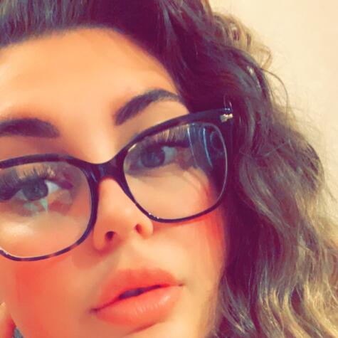 Turkishgoddessze avatar