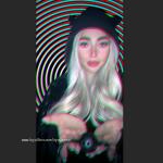 Goddess Liv Findom Femdom Brat Goddess avatar