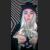 Goddess Liv Findom Femdom Brat Goddess avatar