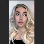 Goddess Liv Findom Femdom Brat Goddess avatar
