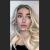 Goddess Liv Findom Femdom Brat Goddess avatar