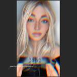 Goddess Liv Findom Femdom Brat Goddess avatar