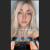 Goddess Liv Findom Femdom Brat Goddess avatar