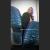 Goddess Liv Findom Femdom Brat Goddess avatar
