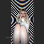 Goddess Liv Findom Femdom Brat Goddess avatar
