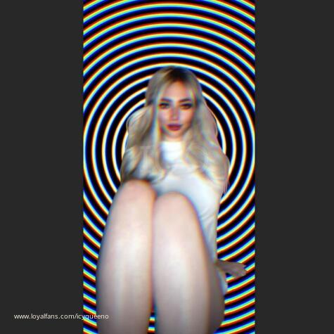 Goddess Liv Findom Femdom Brat Goddess avatar
