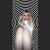 Goddess Liv Findom Femdom Brat Goddess avatar