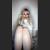 Goddess Liv Findom Femdom Brat Goddess avatar