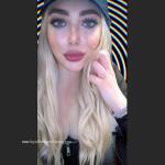 Goddess Liv Findom Femdom Brat Goddess avatar